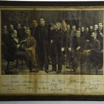 Lhm 2000.010.011 (1)